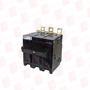 EATON CORPORATION BAB3030H