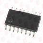 NXP SEMICONDUCTOR PCA9551D,118