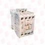 ALLEN BRADLEY 100-C12M10