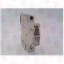 SCHNEIDER ELECTRIC 4CB110/6