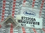 NORDSON 972200A