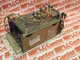 EATON CORPORATION 15-251-3542