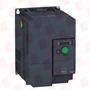 SCHNEIDER ELECTRIC ATV320D15N4C