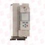 KEB AUTOMATION 14F5C1E-150A