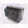 EATON CORPORATION ELCM-PH24NNDT