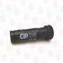 GP BATTERIES T122