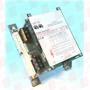 EATON CORPORATION C514BN0C