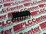 TEXAS INSTRUMENTS SEMI UC3823NG4