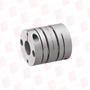 MIKI PULLEY SFC-010DA2-5B-6B