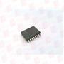 ANALOG DEVICES ADUM1301ARWZ