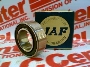 JAF BEARINGS 63006-2RS