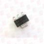 INFINEON BSP350