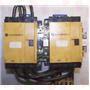 ALLEN BRADLEY 104A60ND3