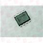 ON SEMICONDUCTOR UC3843BD1G