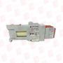 ALLEN BRADLEY 100S-C37ZJ04C