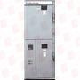 ALLEN BRADLEY 2364FA-MNB