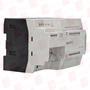 EATON CORPORATION PS4-101-DD1