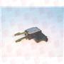 BOSCH 2-607-200-353