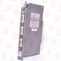 ALLEN BRADLEY 1771-HRA