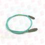 MOLEX E11A06004M010