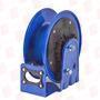 COXREELS INC PC10L-3012