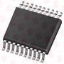 RENESAS CDP68HC68T1MZ