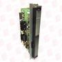 SCHNEIDER ELECTRIC 15A0251-000