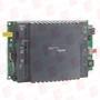 SCHNEIDER ELECTRIC BCX1-CR-8-INF