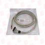 ALLEN BRADLEY 1492-CABLE025P