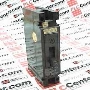 EATON CORPORATION EB1040