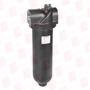 WILKERSON PNEUMATIC M43-CE-X00