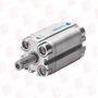 FESTO AEVUZ-25-25-P-A