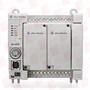 ALLEN BRADLEY 2080-LC30-10QVB