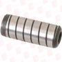 FASTENAL 04060