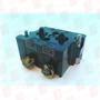 EATON CORPORATION 10250T3