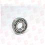 BEARINGS LIMITED 6204BBAR