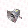 ALTRA INDUSTRIAL MOTION F713-10-B5-H