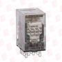 SCHNEIDER ELECTRIC 8501RS14V24