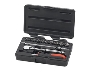 APEX TOOLS 80326