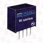 RECOM RI-1512S