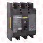 SCHNEIDER ELECTRIC 523371P7