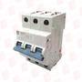 ALLEN BRADLEY 1492-SPM3D080