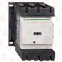 SCHNEIDER ELECTRIC LC1D115M7