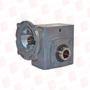 ALTRA INDUSTRIAL MOTION HF718R-20-B5-H-P14