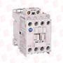 ALLEN BRADLEY 100-C12KJ400