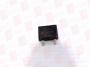 DIODES INC DF1510S