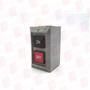 SCHNEIDER ELECTRIC 9001-BG210