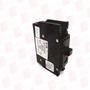 EATON CORPORATION QC1015LQ6