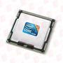 INTEL CM8067702867060