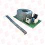 ALLEN BRADLEY 1336-CT-SP2A